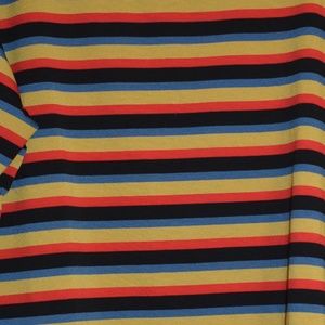 LuLaRoe Tops - LulaRoe GiGi LuLaRoe Tops - LulaRoe GiGi